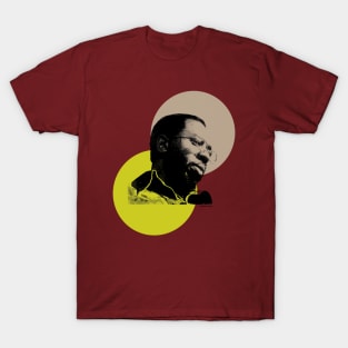 Mr Mayfield T-Shirt